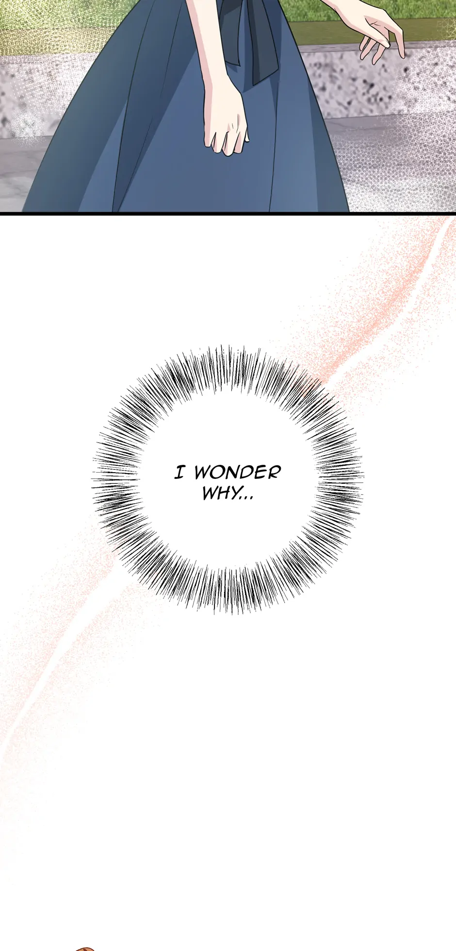 The Villainess is Busy Baking Bread! Chapter 49 - page 12