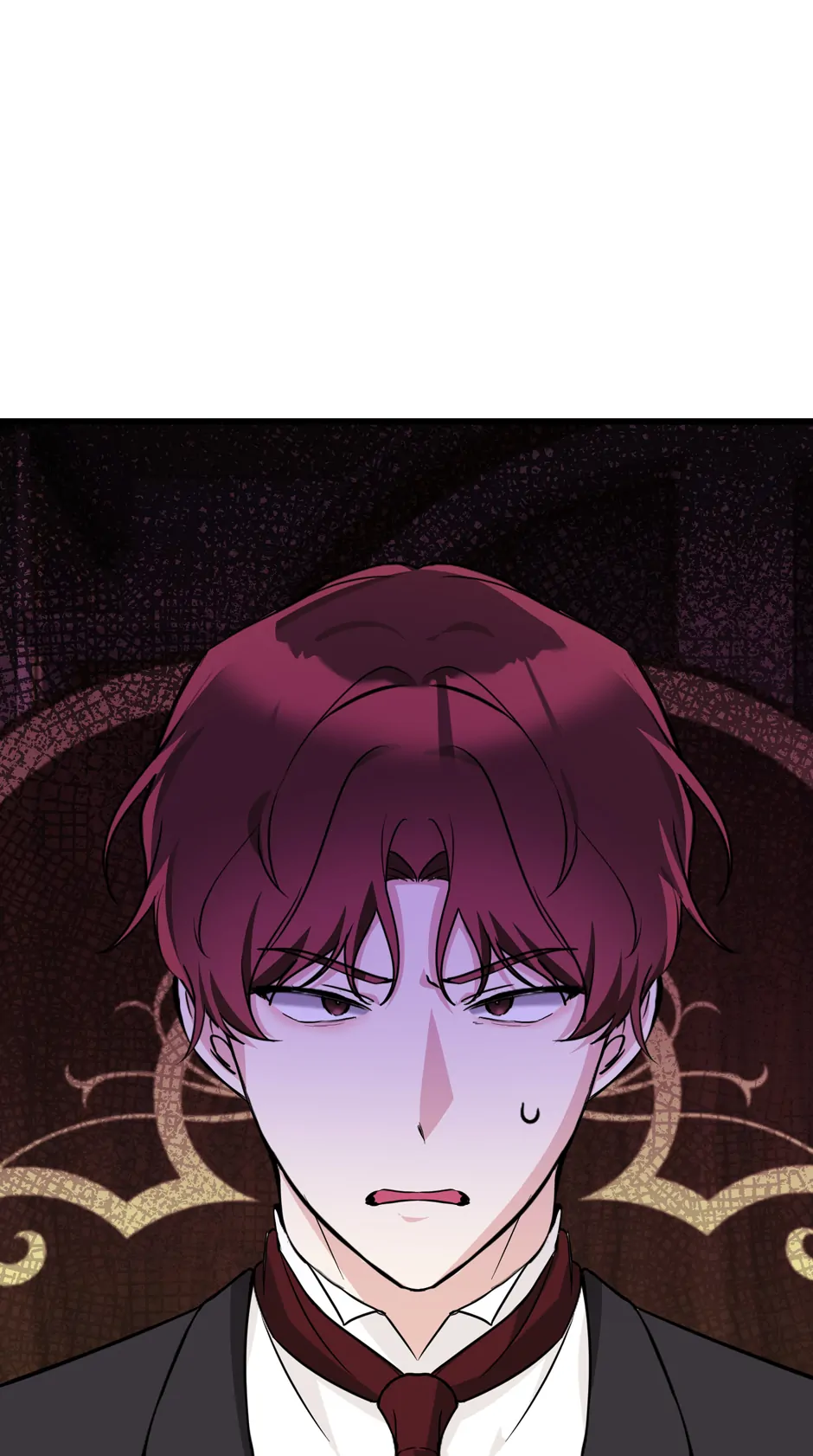 The Villainess is Busy Baking Bread! Chapter 49 - page 26