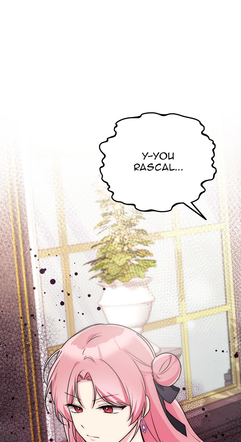 The Villainess is Busy Baking Bread! Chapter 49 - page 41