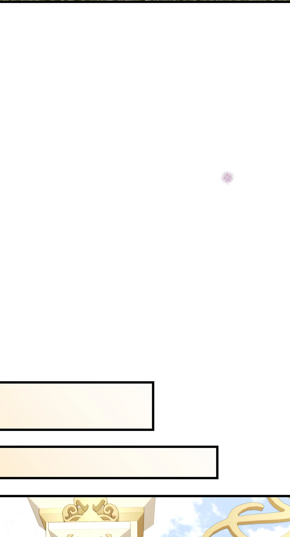 The Villainess is Busy Baking Bread! Chapter 49 - page 58