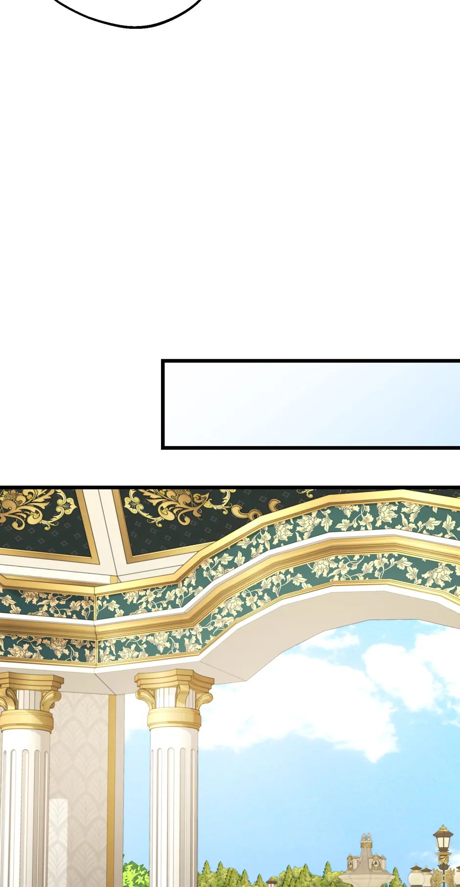 The Villainess is Busy Baking Bread! Chapter 49 - page 66