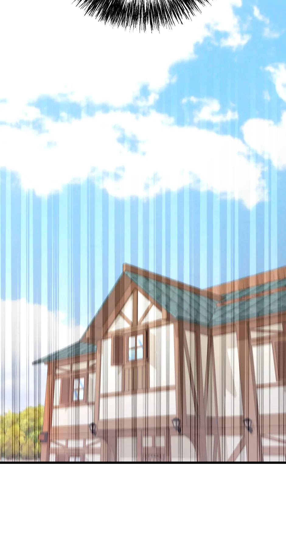 The Villainess is Busy Baking Bread! Chapter 50 - page 27