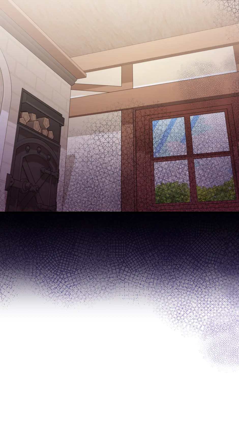 The Villainess is Busy Baking Bread! Chapter 50 - page 32