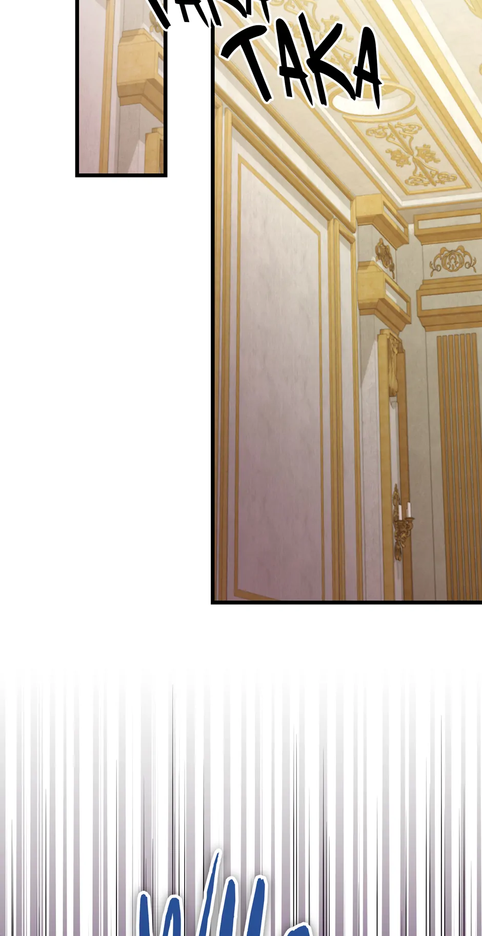 The Villainess is Busy Baking Bread! Chapter 50 - page 58