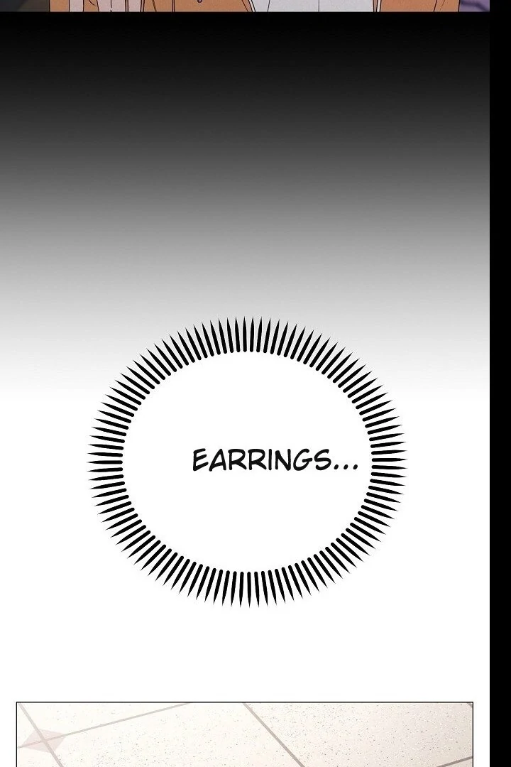 The Perfect Male Lead Chapter 19 - page 101