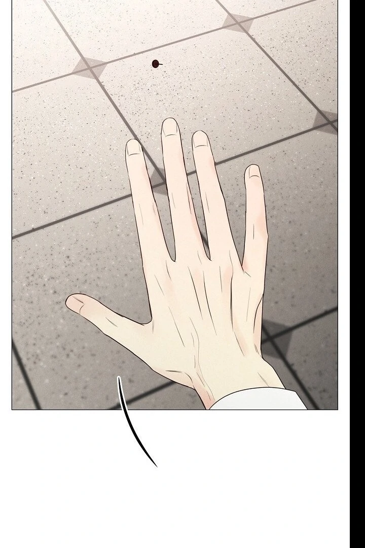 The Perfect Male Lead Chapter 19 - page 102