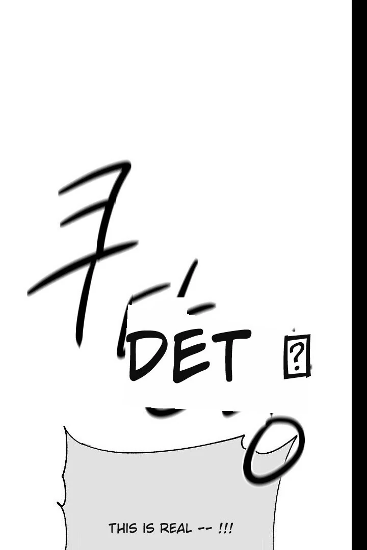 The Perfect Male Lead Chapter 19 - page 103