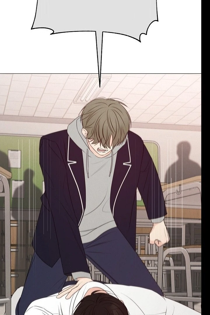 The Perfect Male Lead Chapter 19 - page 104