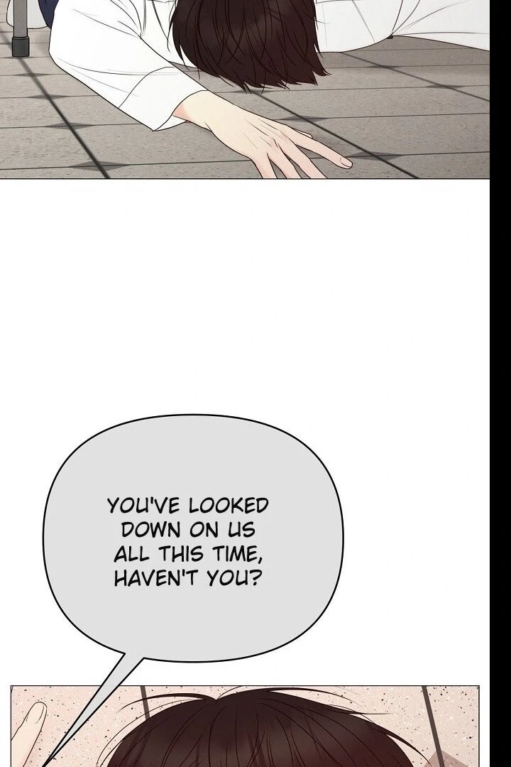 The Perfect Male Lead Chapter 19 - page 105