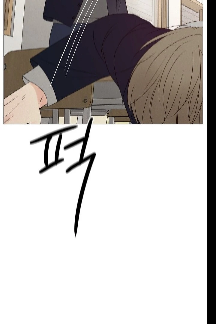 The Perfect Male Lead Chapter 19 - page 108