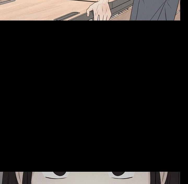 The Perfect Male Lead Chapter 19 - page 10