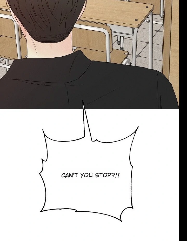 The Perfect Male Lead Chapter 19 - page 110