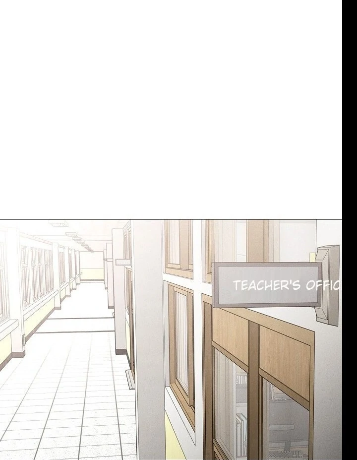 The Perfect Male Lead Chapter 19 - page 111