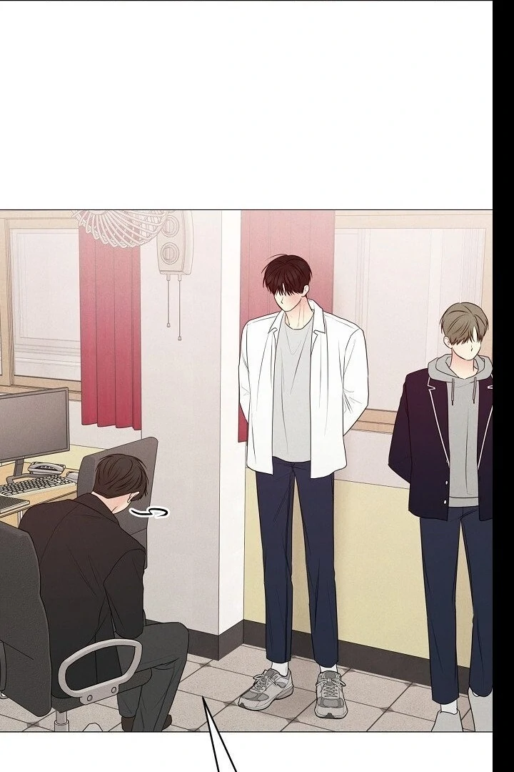 The Perfect Male Lead Chapter 19 - page 112