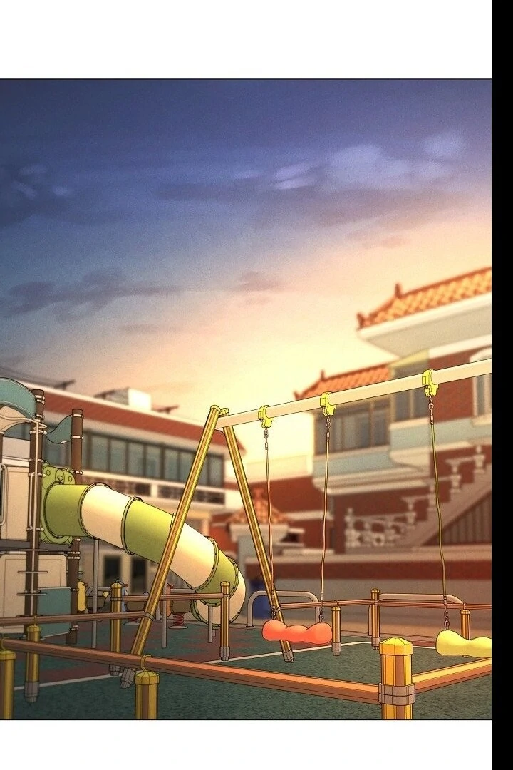 The Perfect Male Lead Chapter 19 - page 119