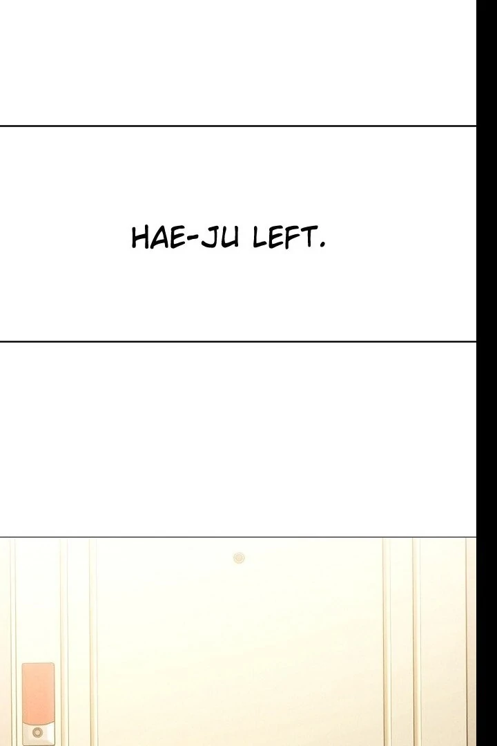 The Perfect Male Lead Chapter 19 - page 120