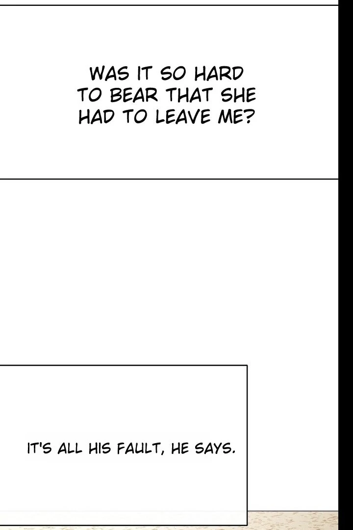 The Perfect Male Lead Chapter 19 - page 122