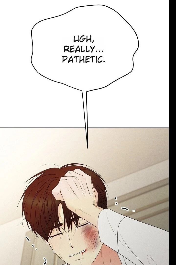 The Perfect Male Lead Chapter 19 - page 126