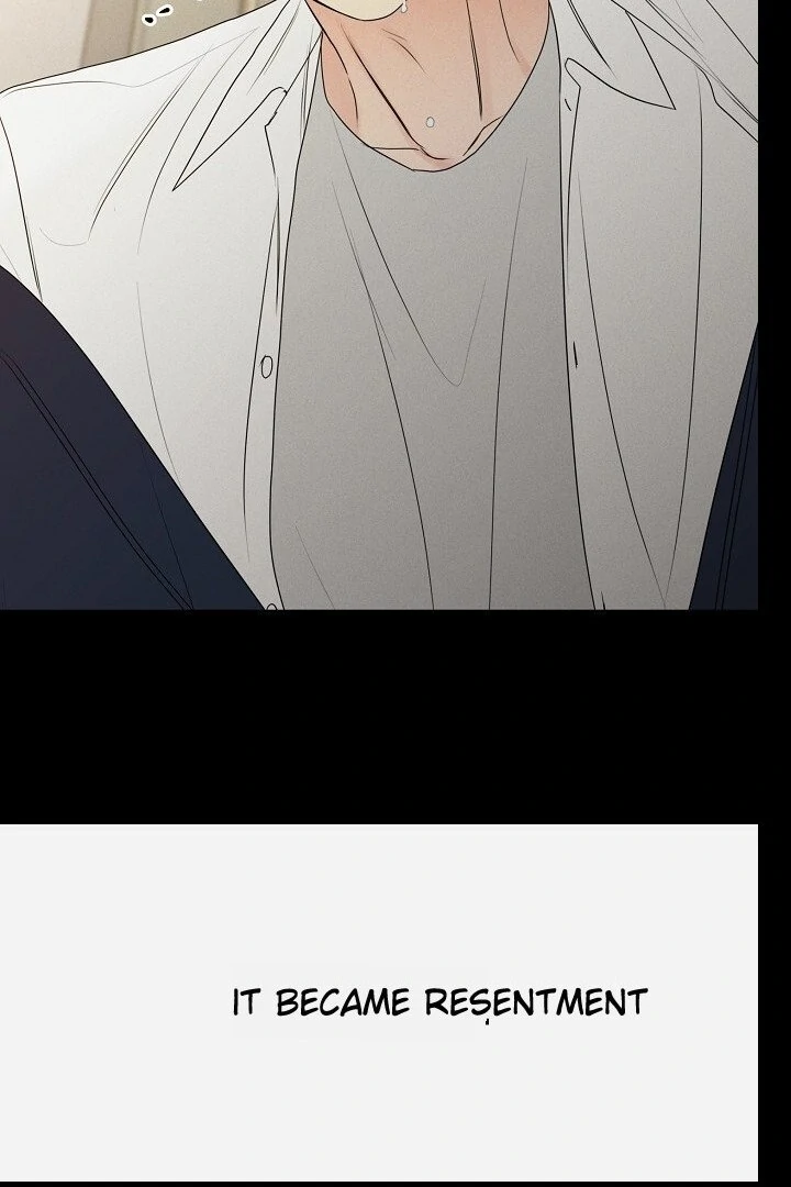 The Perfect Male Lead Chapter 19 - page 127