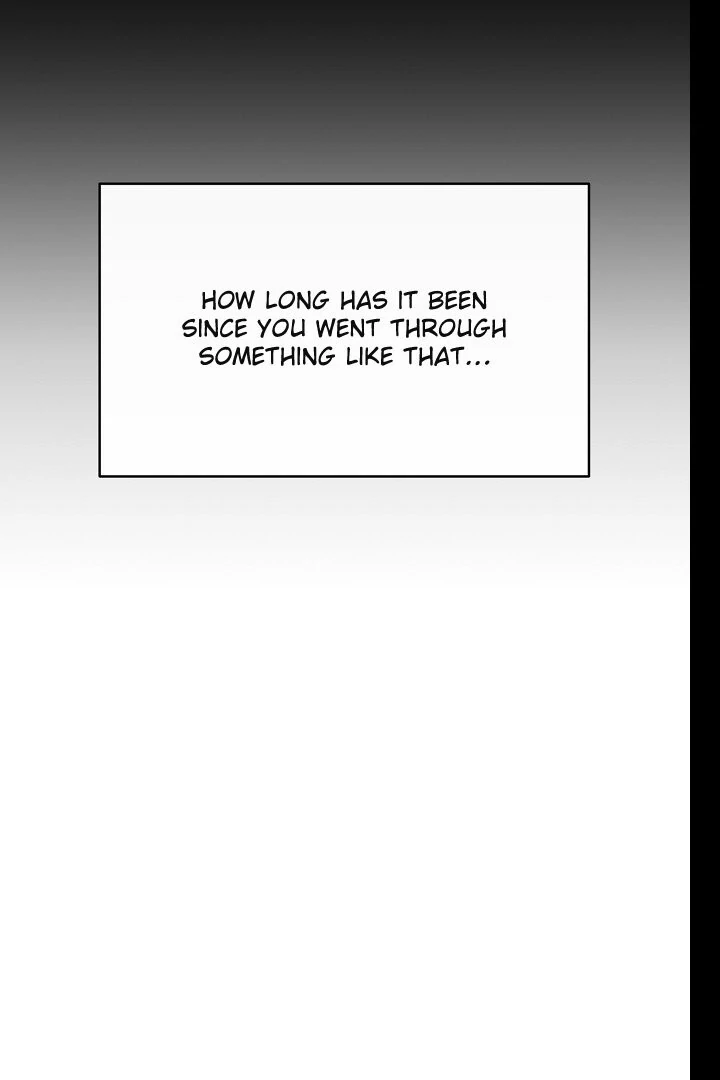 The Perfect Male Lead Chapter 19 - page 12