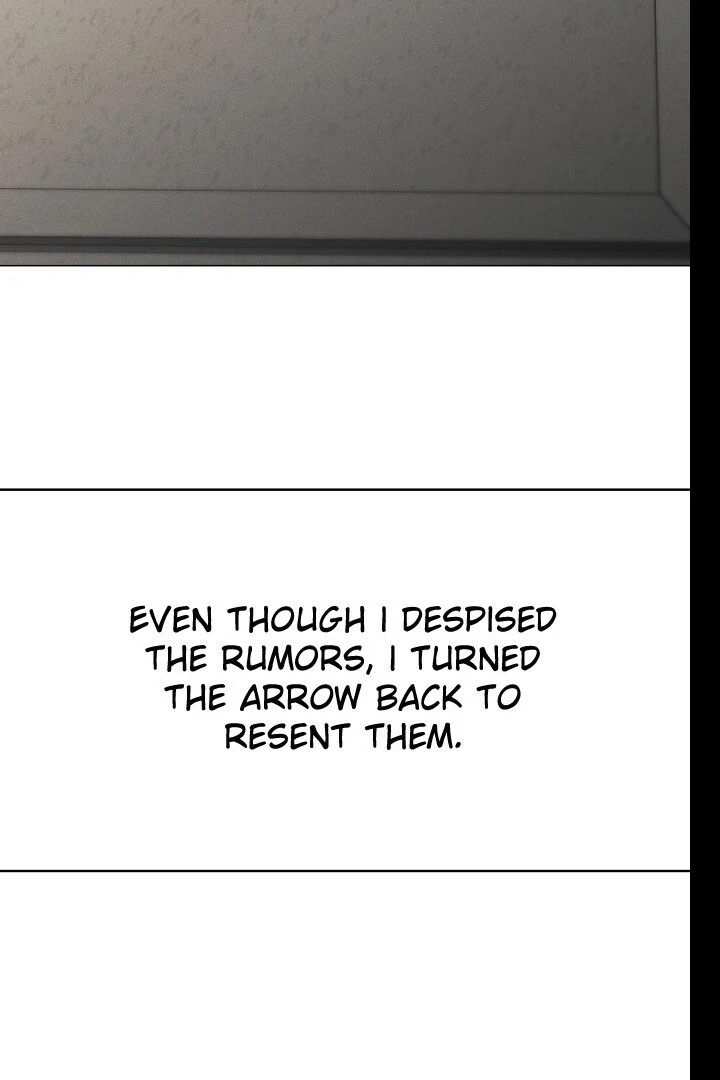 The Perfect Male Lead Chapter 19 - page 130