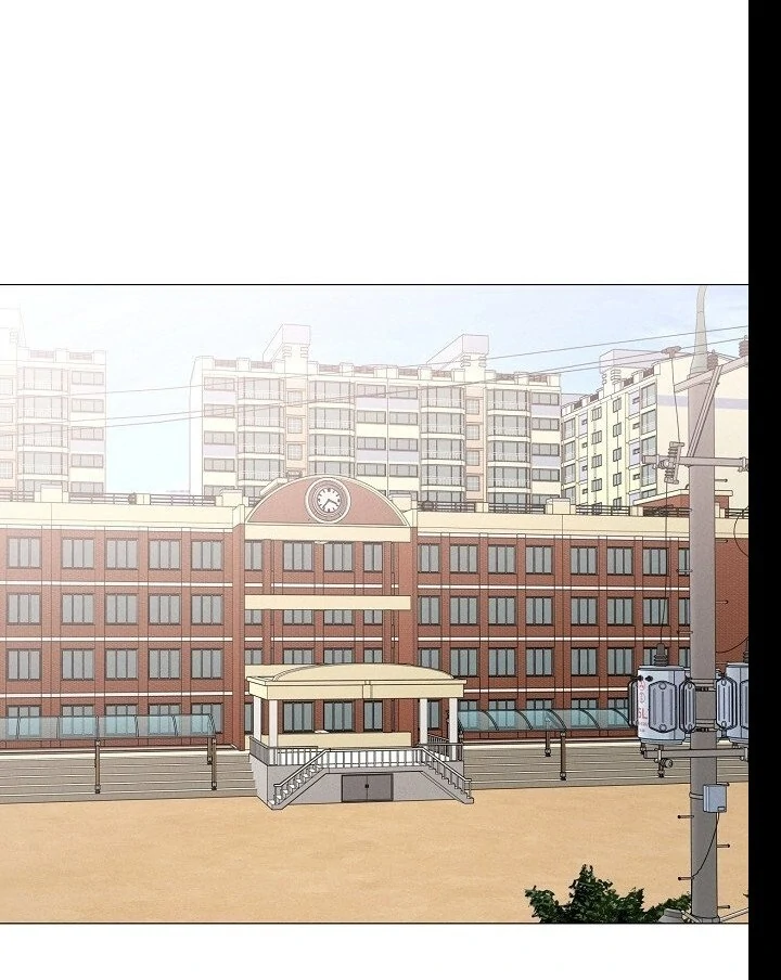 The Perfect Male Lead Chapter 19 - page 131