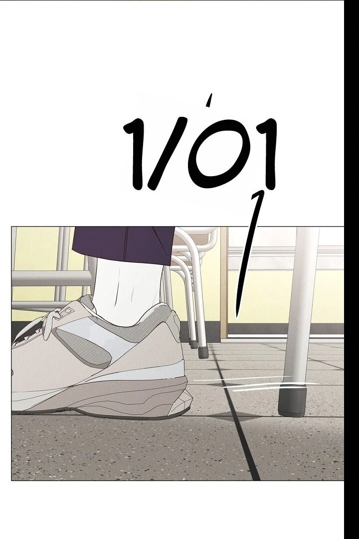 The Perfect Male Lead Chapter 19 - page 133