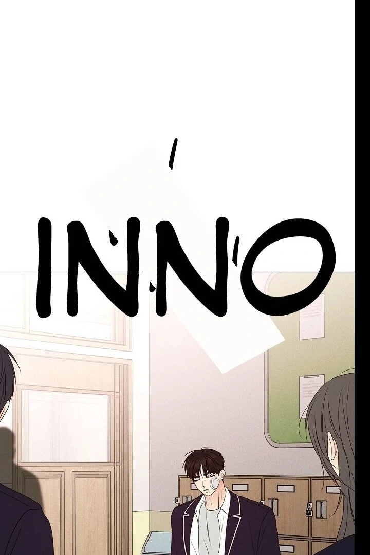 The Perfect Male Lead Chapter 19 - page 134