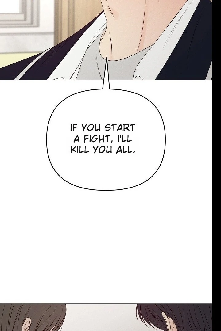 The Perfect Male Lead Chapter 19 - page 137