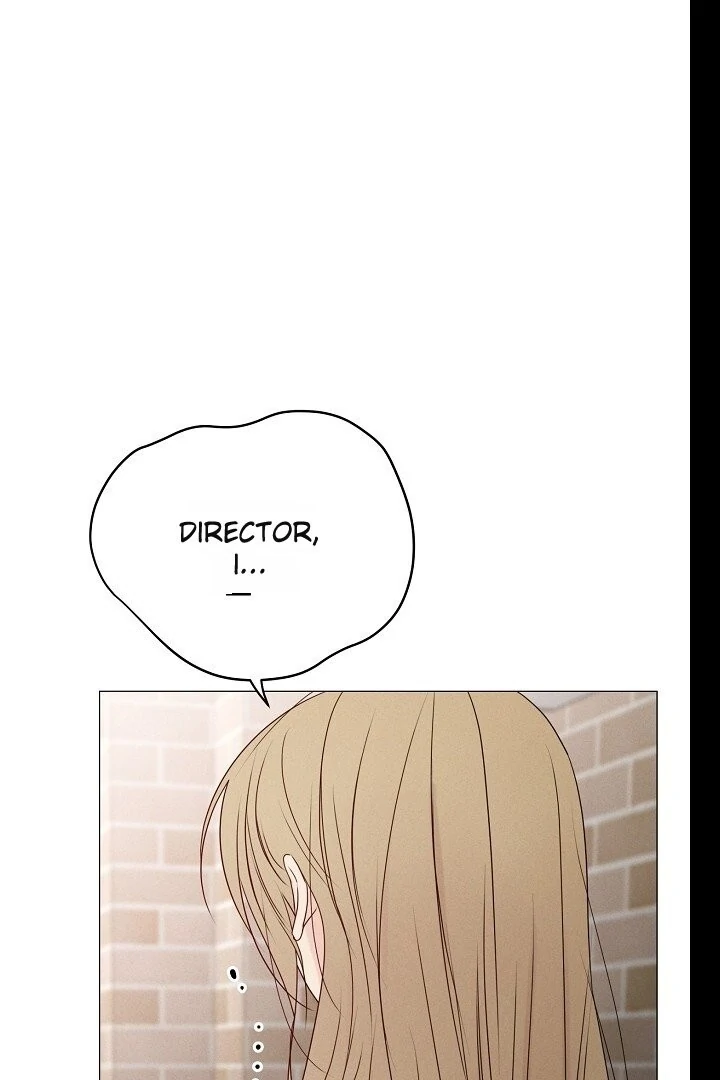 The Perfect Male Lead Chapter 19 - page 13