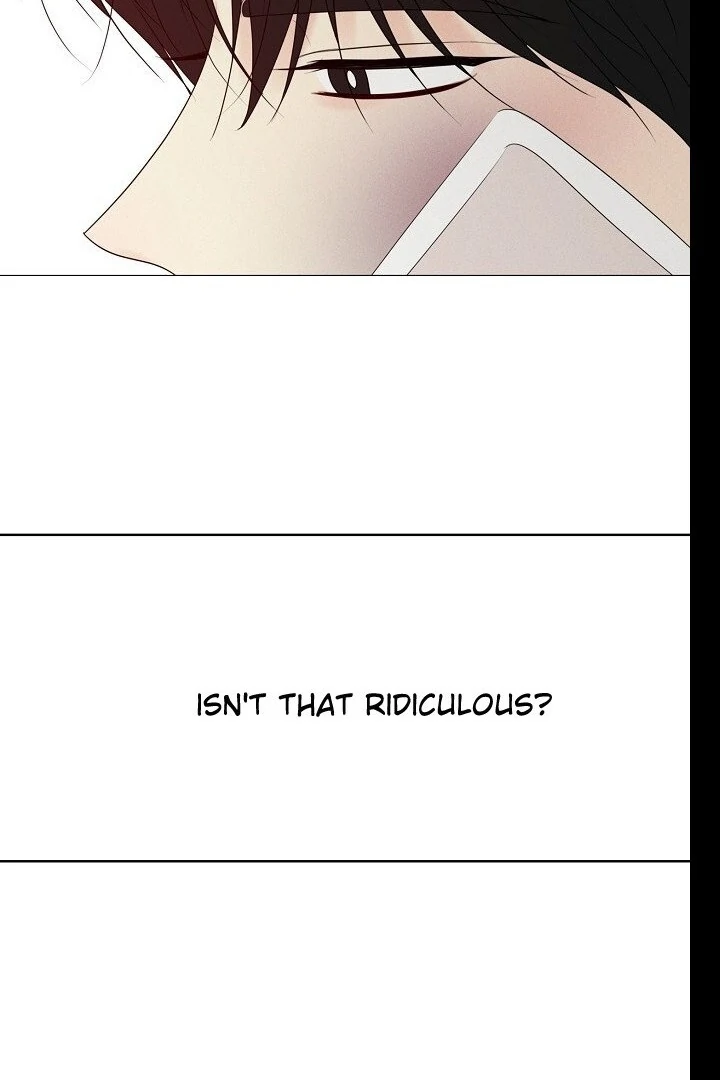 The Perfect Male Lead Chapter 19 - page 139