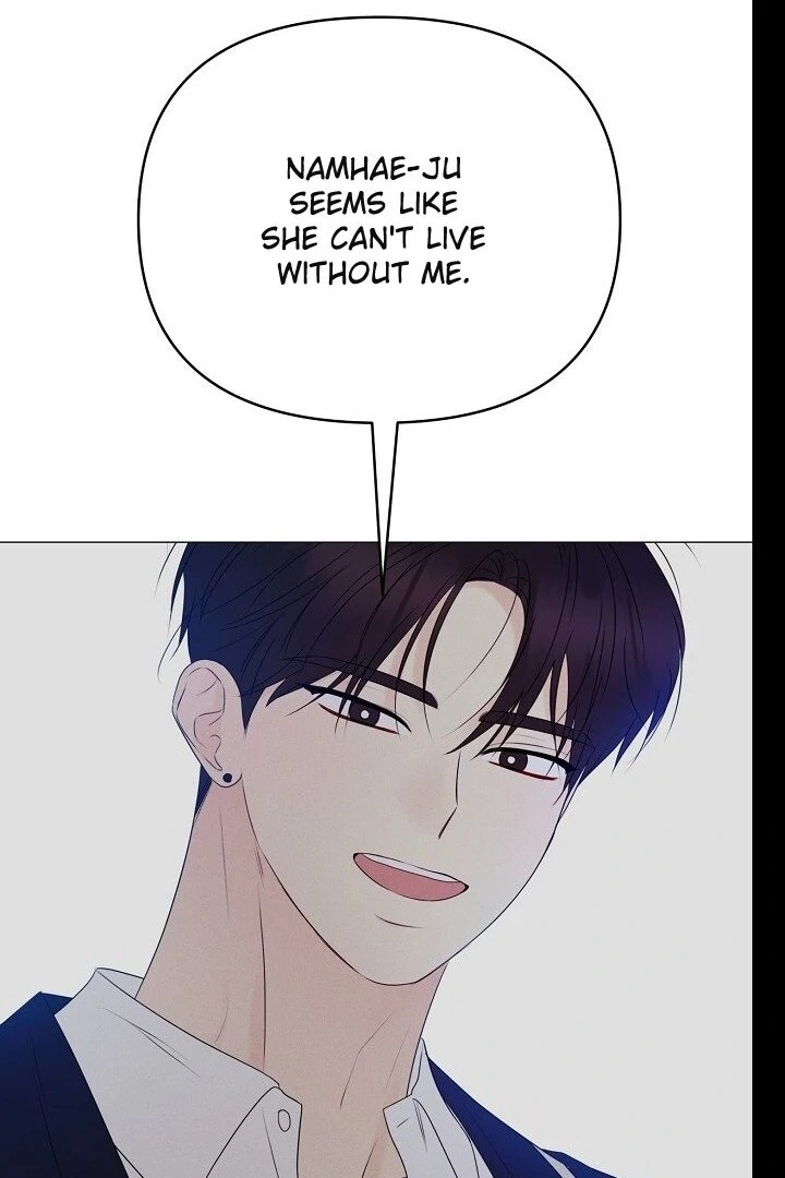 The Perfect Male Lead Chapter 19 - page 140