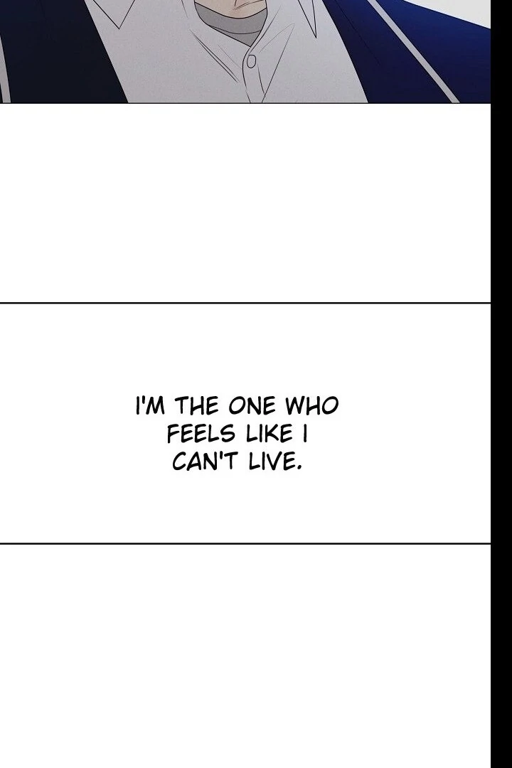 The Perfect Male Lead Chapter 19 - page 141