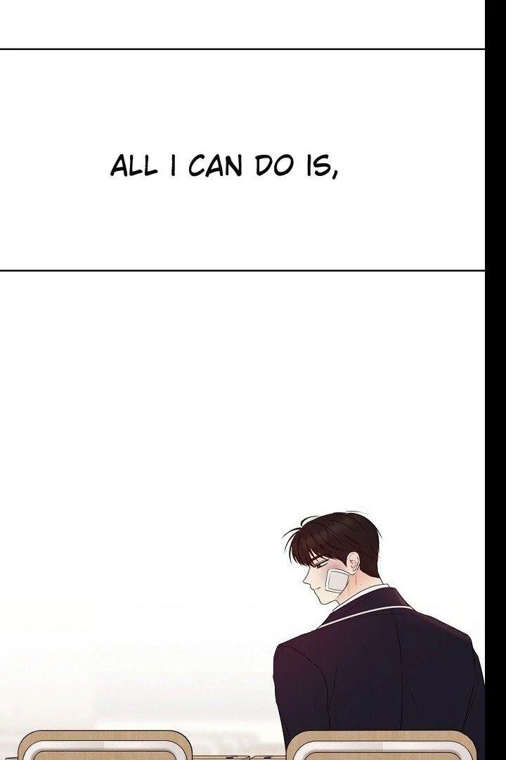 The Perfect Male Lead Chapter 19 - page 142