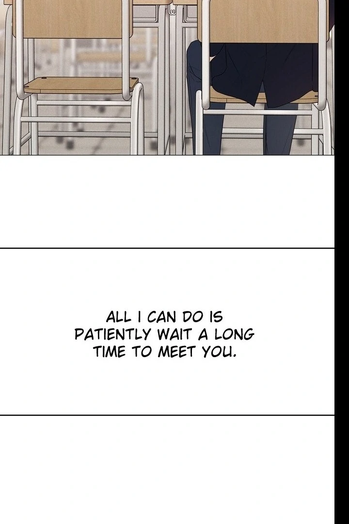 The Perfect Male Lead Chapter 19 - page 143