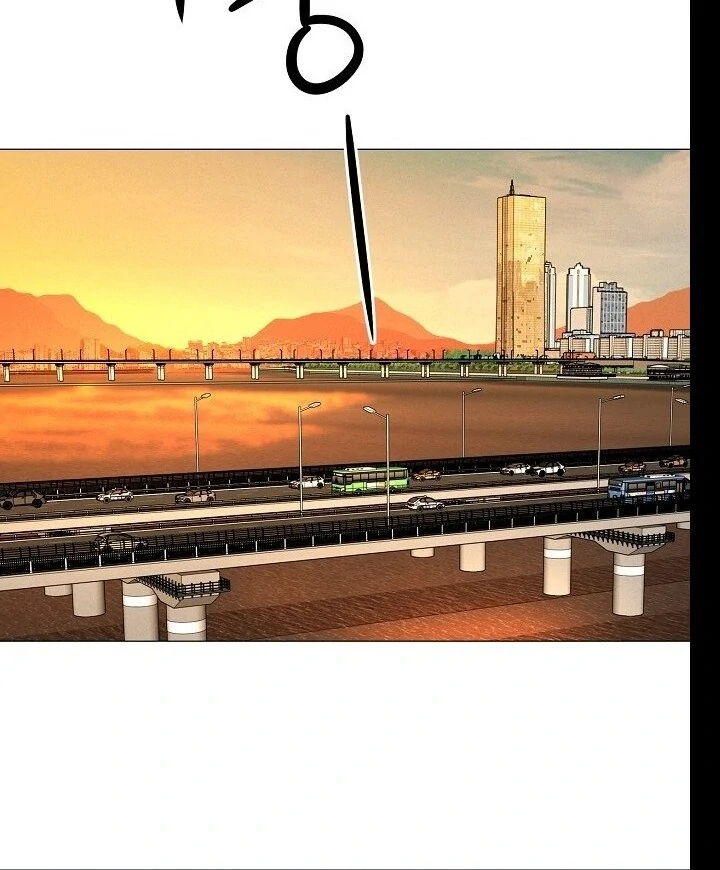 The Perfect Male Lead Chapter 19 - page 145