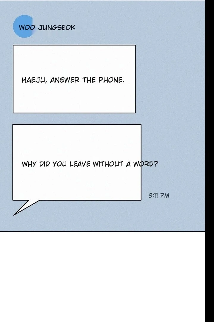 The Perfect Male Lead Chapter 19 - page 146