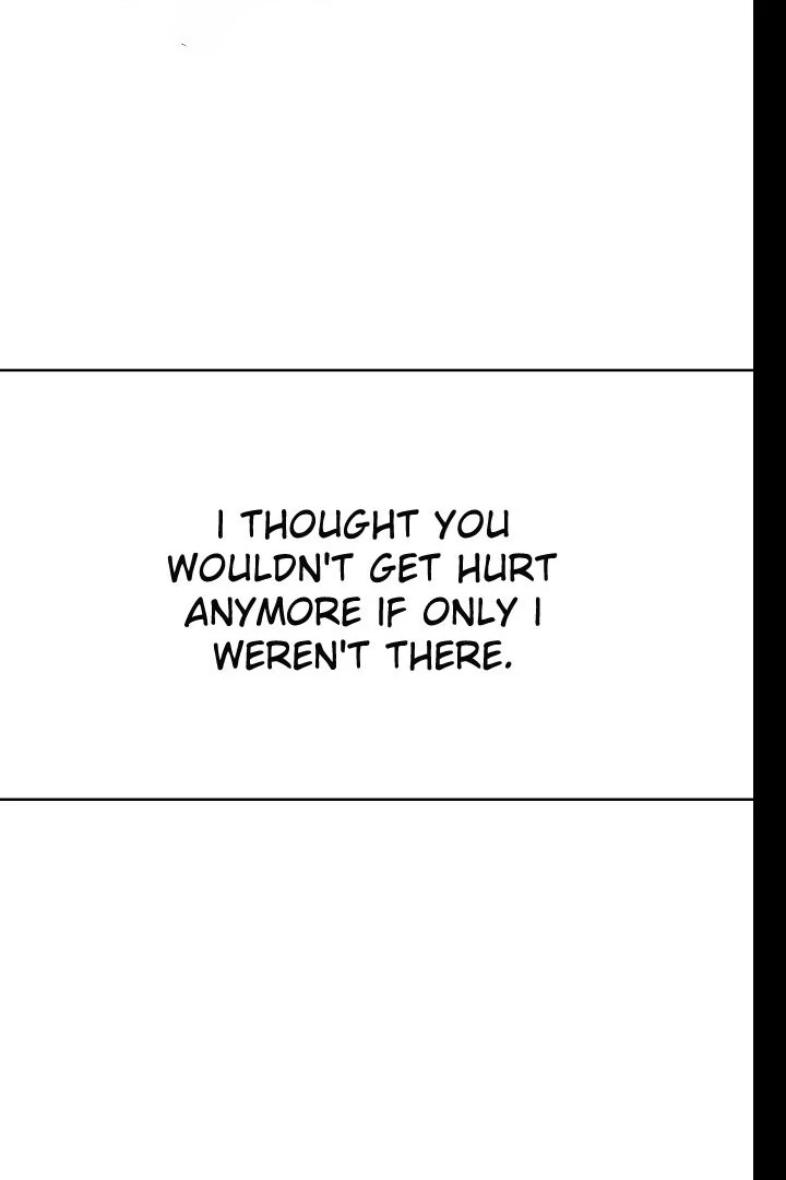 The Perfect Male Lead Chapter 19 - page 148