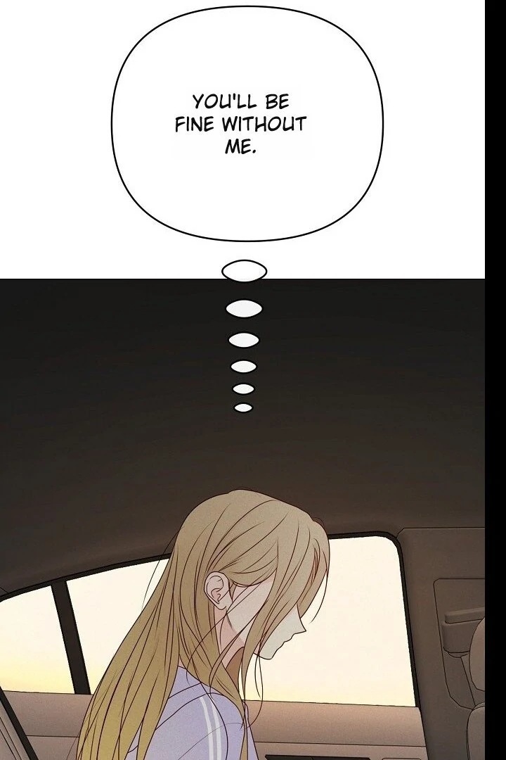 The Perfect Male Lead Chapter 19 - page 149