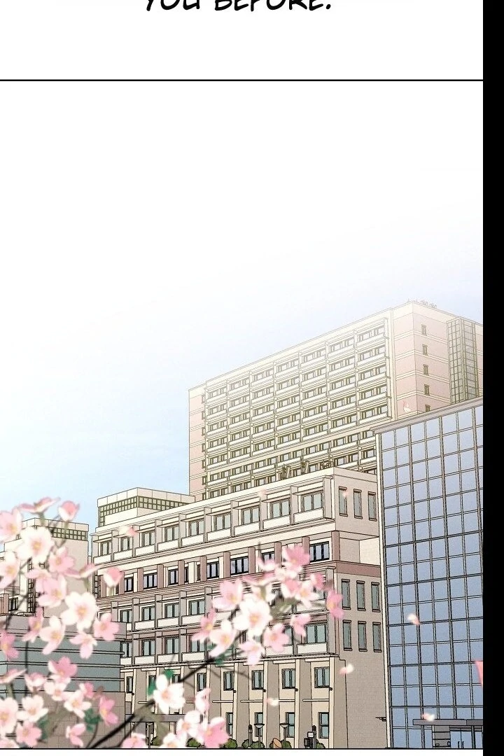 The Perfect Male Lead Chapter 19 - page 151