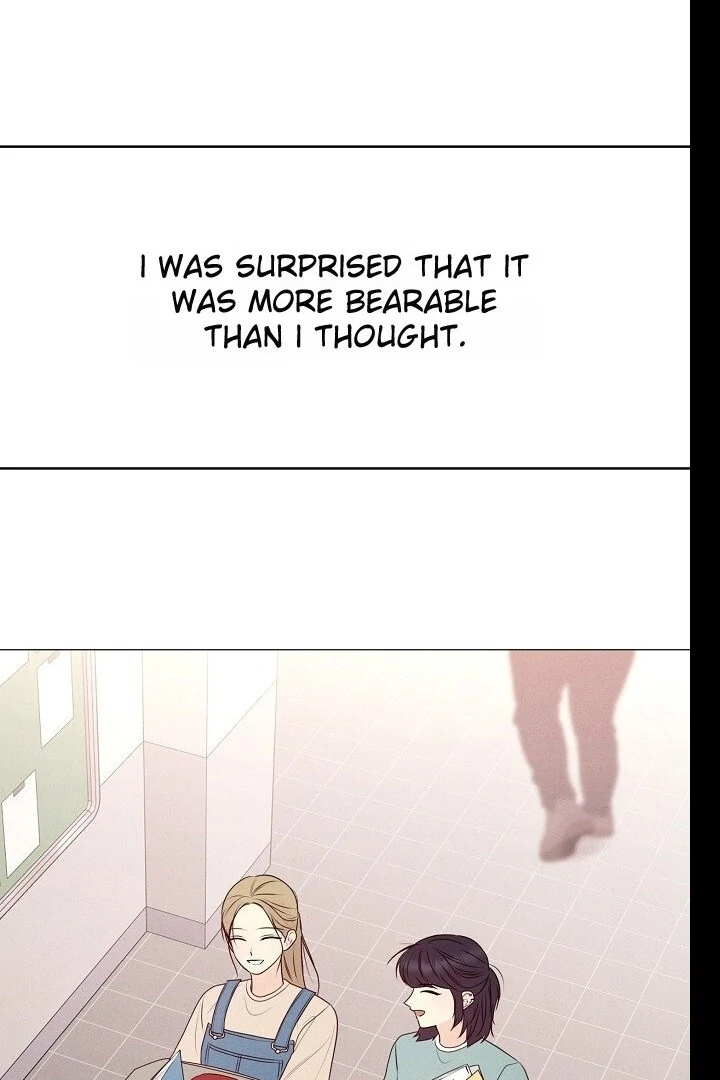 The Perfect Male Lead Chapter 19 - page 152