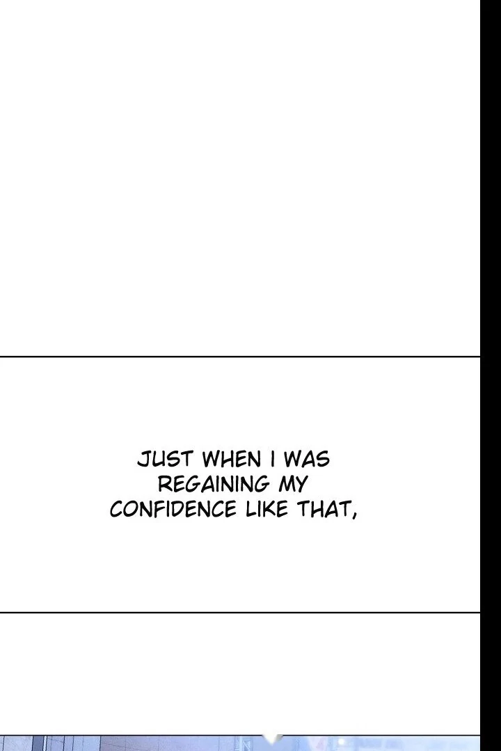 The Perfect Male Lead Chapter 19 - page 154