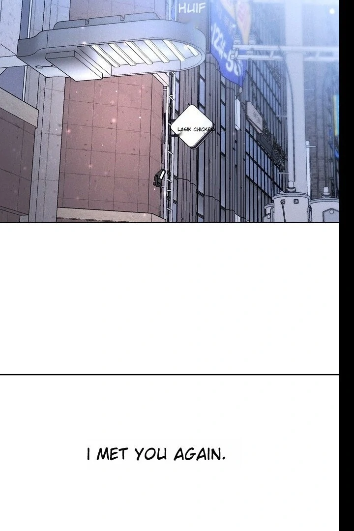 The Perfect Male Lead Chapter 19 - page 155