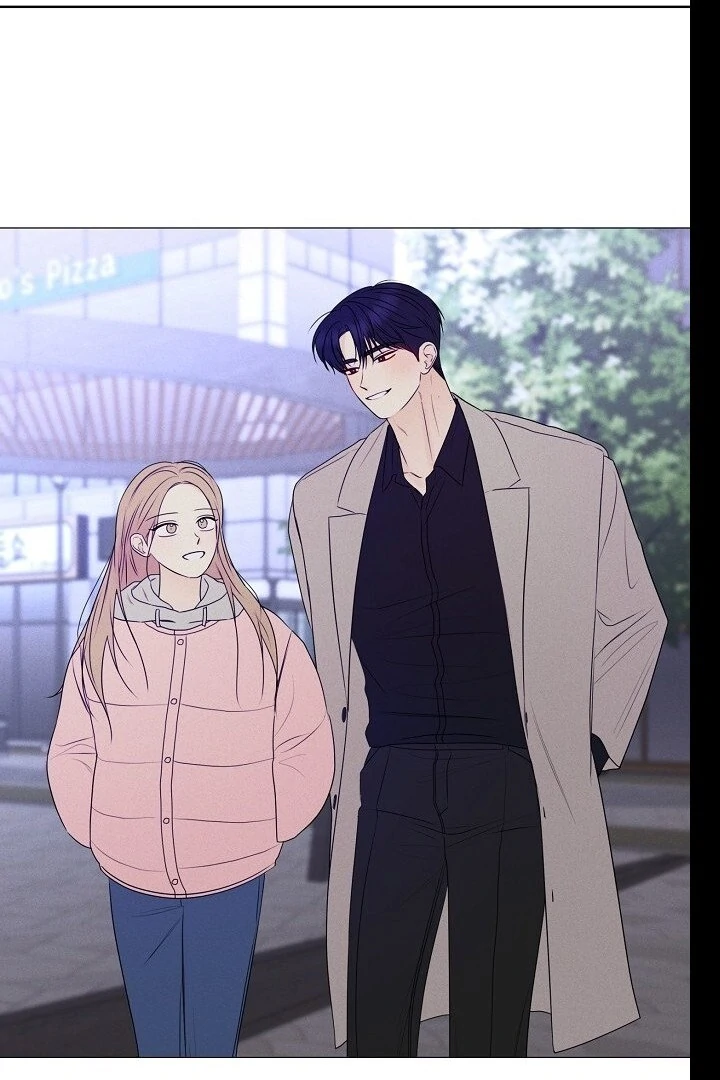 The Perfect Male Lead Chapter 19 - page 156