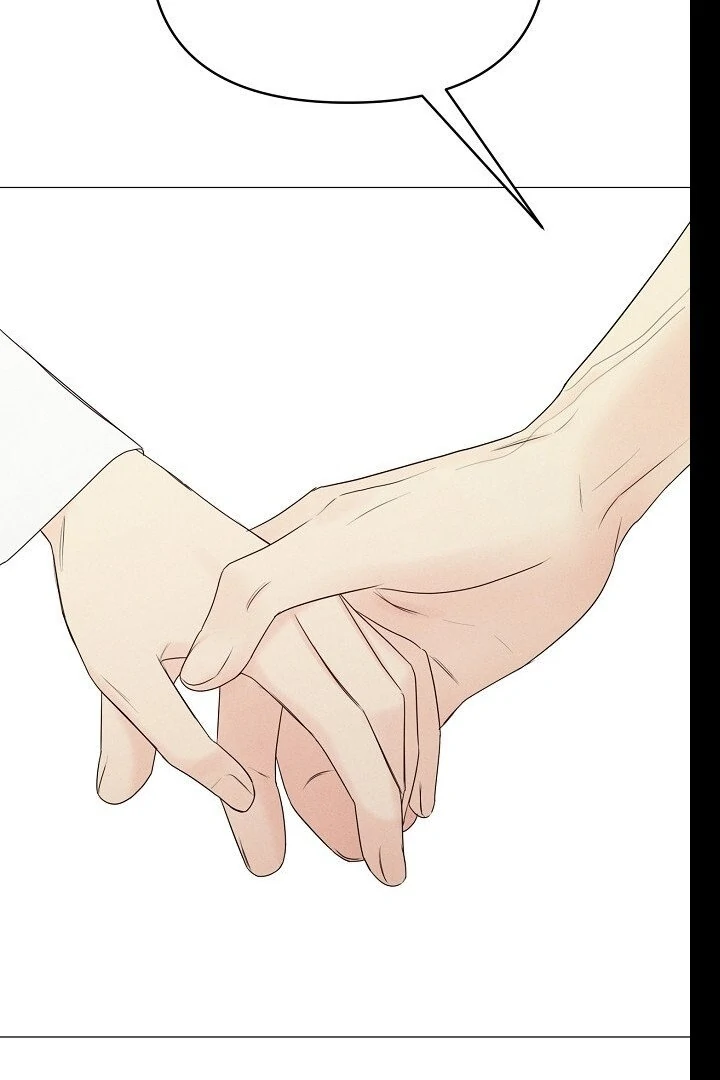 The Perfect Male Lead Chapter 19 - page 161