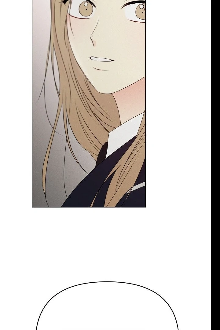 The Perfect Male Lead Chapter 19 - page 163