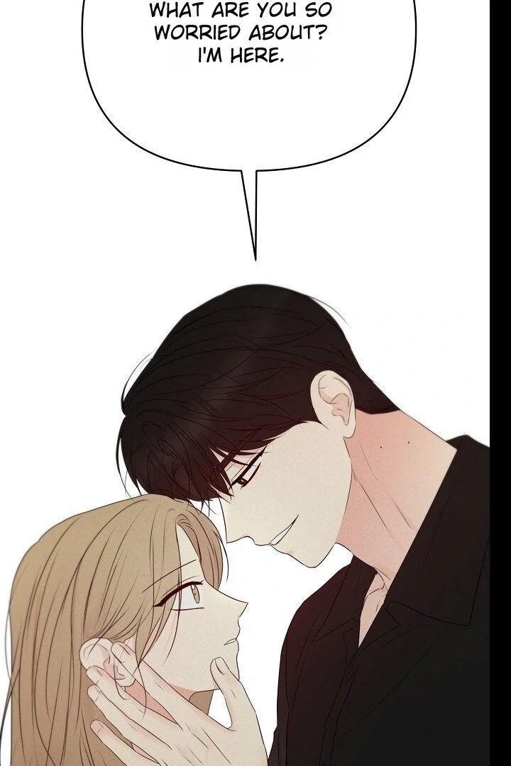 The Perfect Male Lead Chapter 19 - page 164