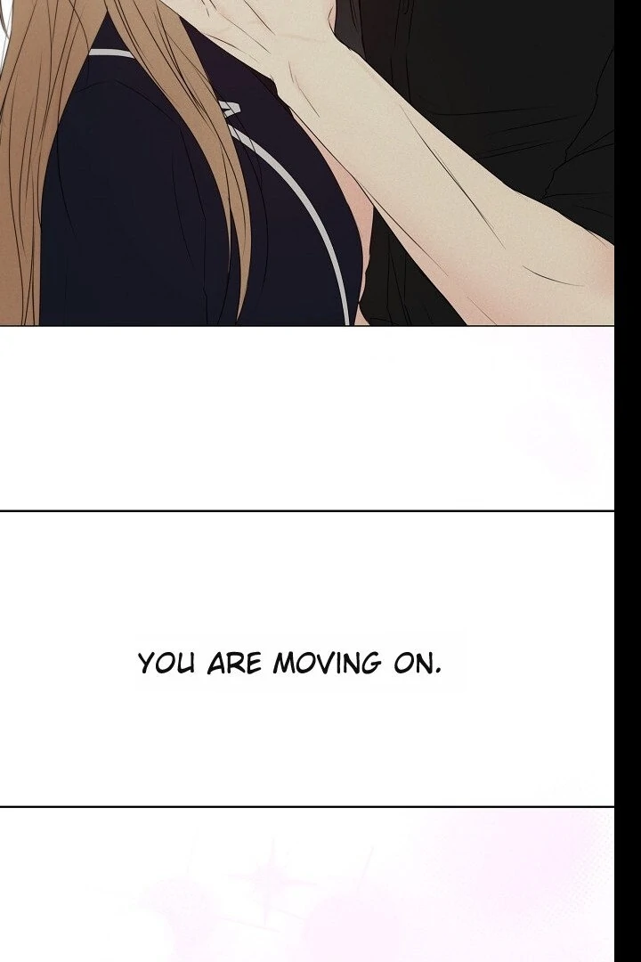 The Perfect Male Lead Chapter 19 - page 165