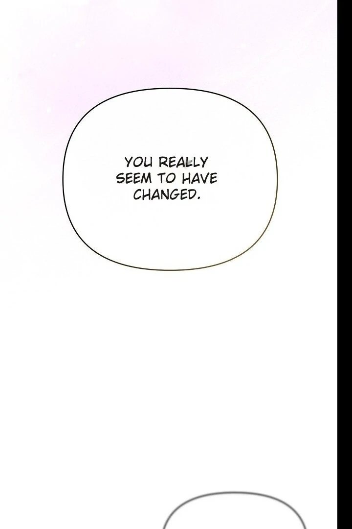 The Perfect Male Lead Chapter 19 - page 166