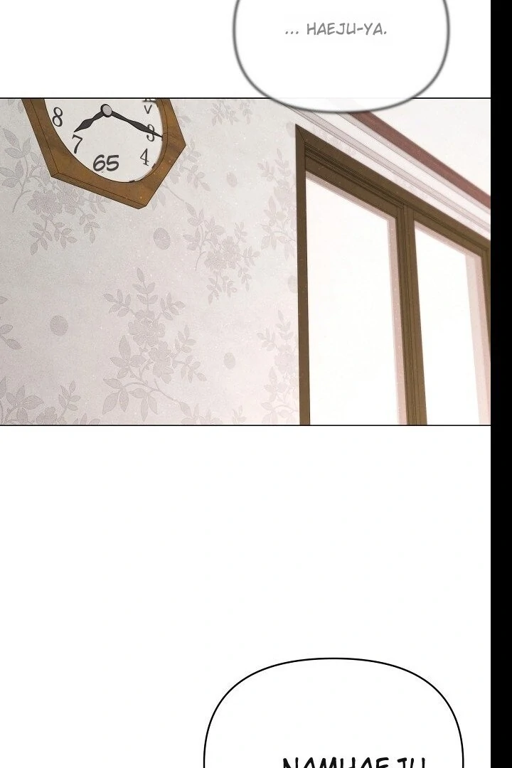 The Perfect Male Lead Chapter 19 - page 167